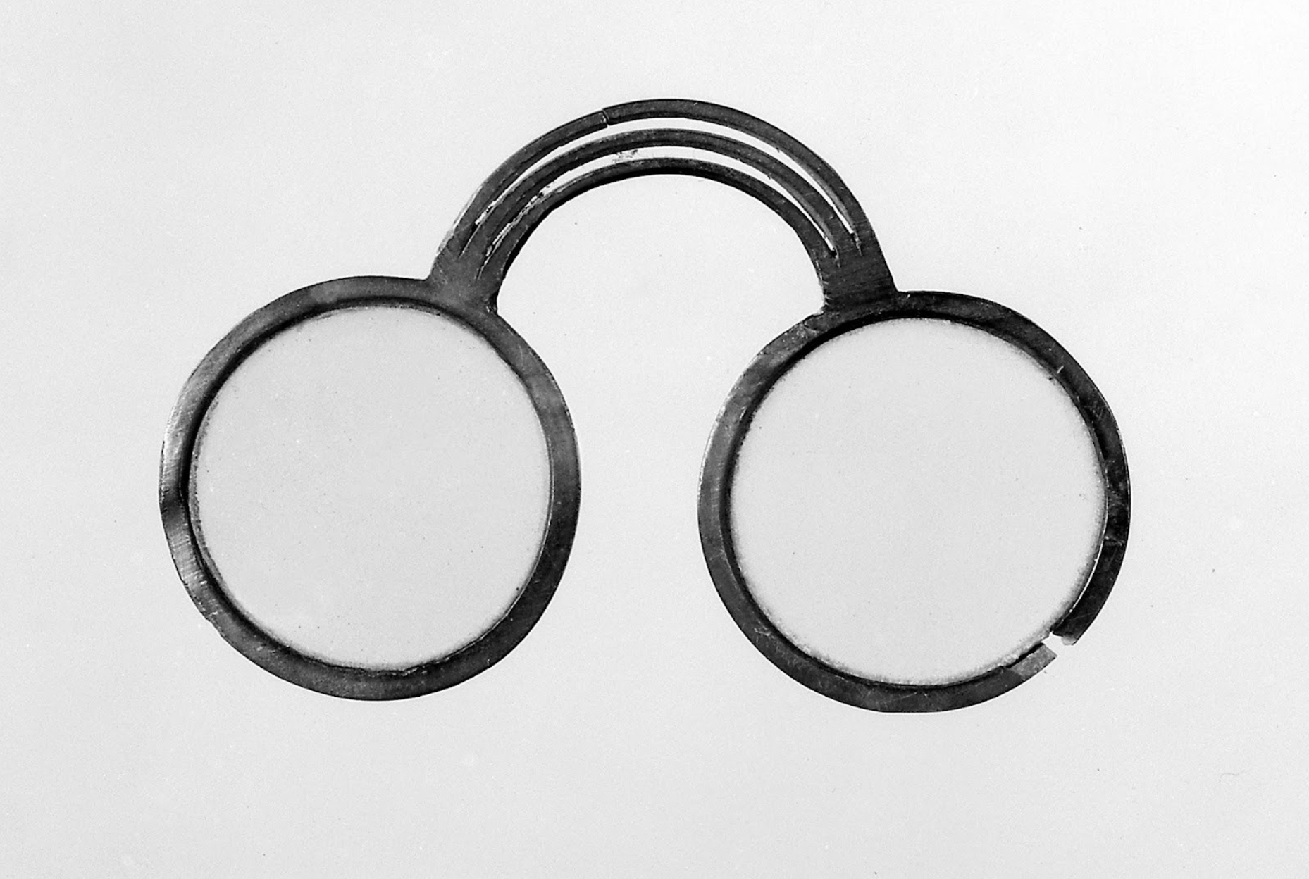 oldglasses
