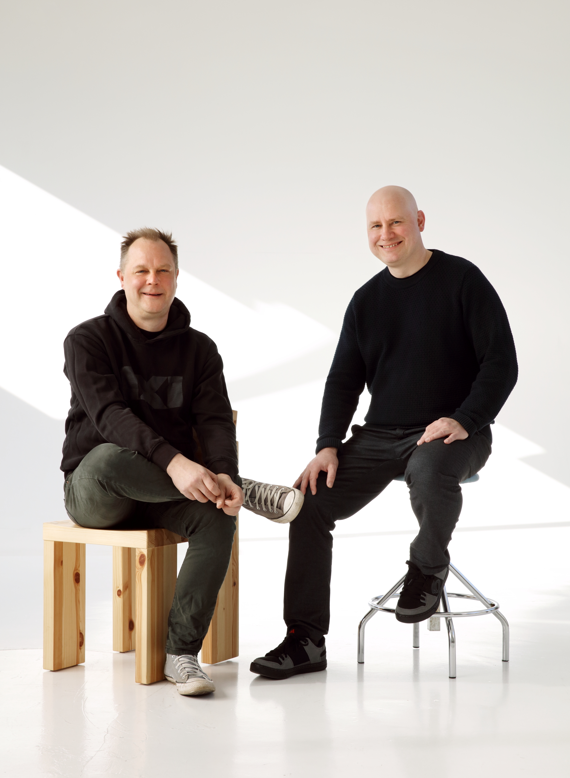 ixifounders
